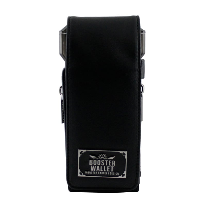 MONSTER DARTS【モンスターダーツ】 ブースターウォレット タイプ2