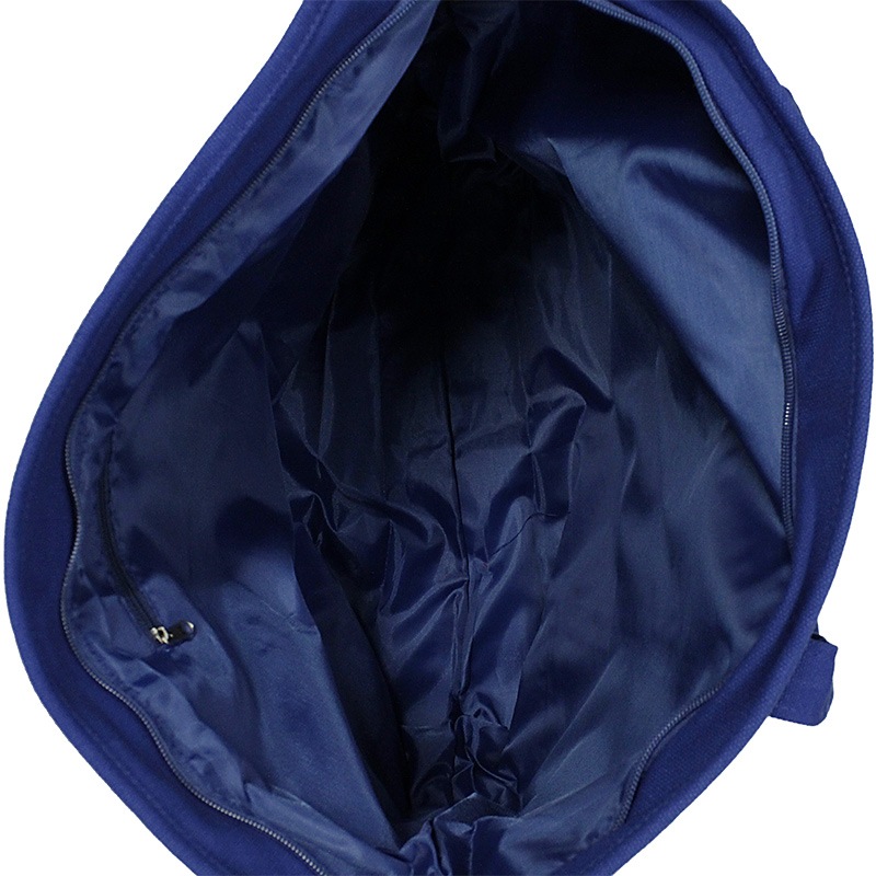 MONSTER DARTS �ڥ�󥹥��������ġ� �ȡ��ȥХå� �֥롼 (Tote bag Blue)  | ���ꥸ�ʥ�Хå�