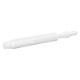 TARGET �ڥ������åȡ� �����ȥե饤�� �쥮��顼 �ۥ磻�� 29.5MM ��ž������ (8 Flight Regular White 29.5MM Spin)�å���ե�