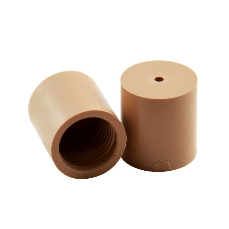 MEZZ �ڥ�åš� ��� NX-5/15T WZ�� (Ferrule NX-5/15T WZ��) | �ӥ�䡼�� ���