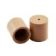 MEZZ �ڥ�åš� ��� NX-5/15T WZ�� (Ferrule NX-5/15T WZ��) | �ӥ�䡼�� ���