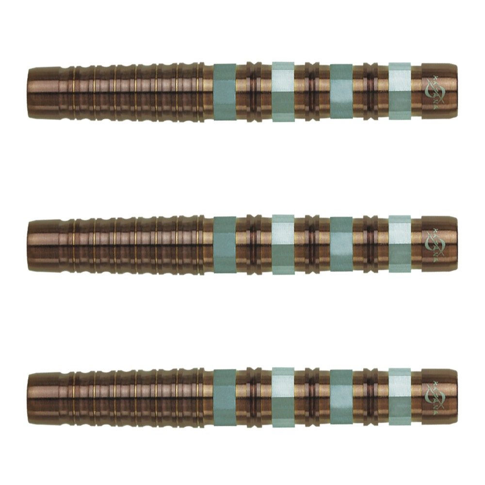 �����ʥ��ƥ��� ��� 18.0g ���󥰥��ƥ�90%