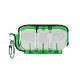 Fit Flight �ڥե��åȥե饤�ȡ� �ե��åȥۥ���� ���ꥢ���꡼�� (Fit Holder Clear Green) | ������ �ե饤�ȥ�����