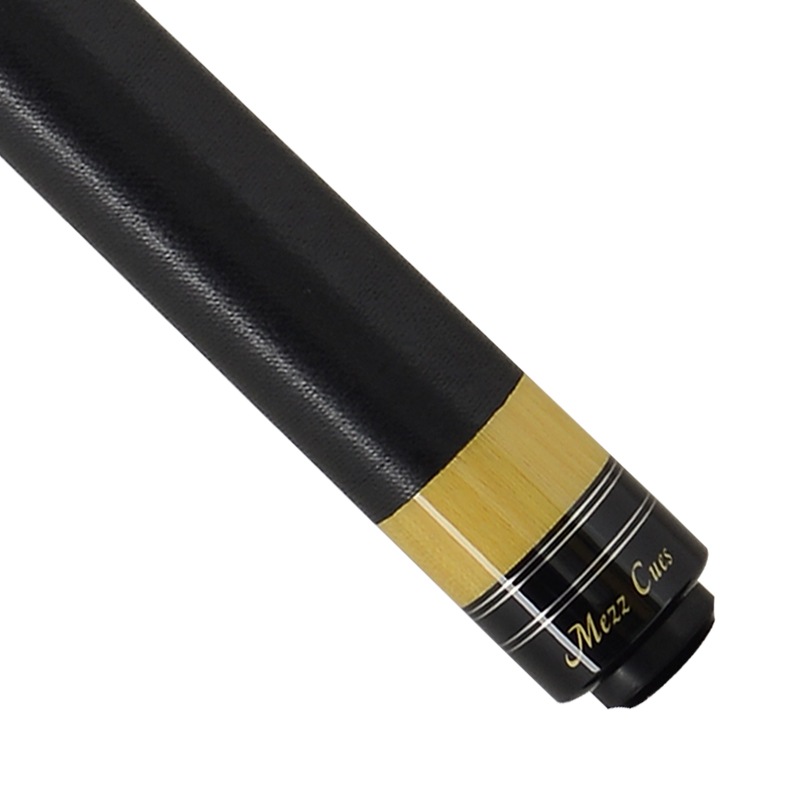 MEZZ ڥåš 塼 CP-21Y ϡ | WX-եɸ