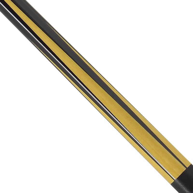 MEZZ ڥåš 塼 CP-21Y ϡ | WX-եɸ