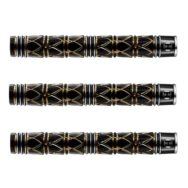 Harrows �ڥϥ������� �����ѥ� 18gR (TAIPAN Tungsten90%) | ������ 2BA�Х��