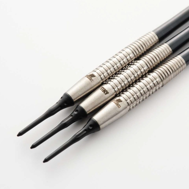 �ƥ��� �ƥ��� 18.5g ���󥰥��ƥ�90% ����ʹ��������(TiKi)