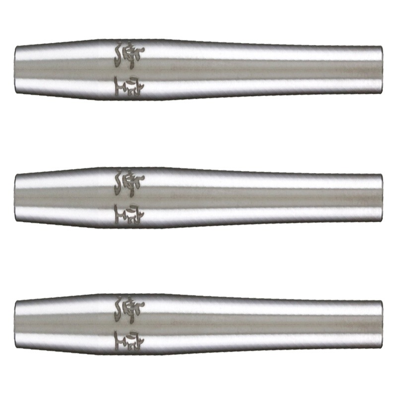 S4 ̵�� 18.5g ���󥰥��ƥ�90%