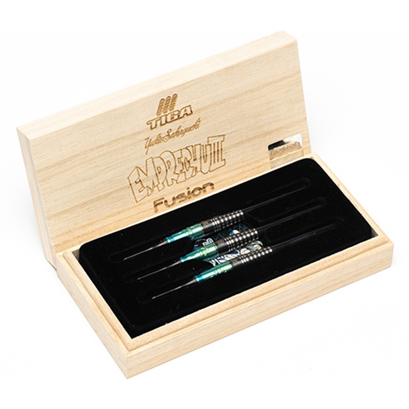 �ƥ��� ����ץ����3 �ե塼����� 17.2g ���󥰥��ƥ�90% ���ͥ��������(EMPRECHU3 Fusion)