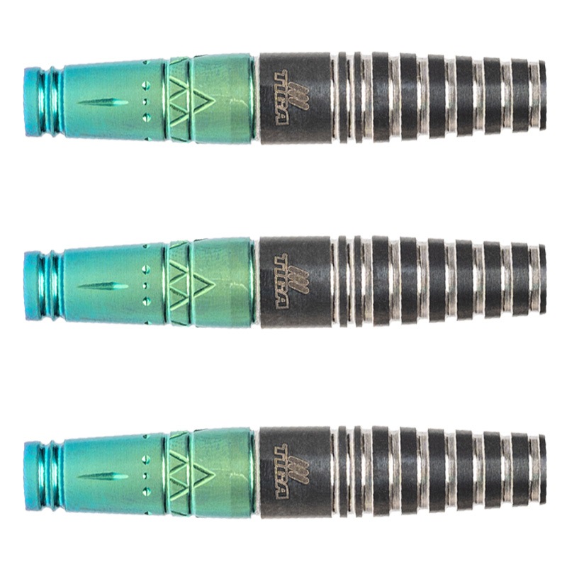 �ƥ��� ����ץ����3 �ե塼����� 17.2g ���󥰥��ƥ�90% ���ͥ��������(EMPRECHU3 Fusion)