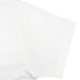 �Х��� the wave T����� ���״���Ϥ������Ͱƥǥ����� �ۥ磻�ȡߥ��å��� L(Cotton T-Shirt)