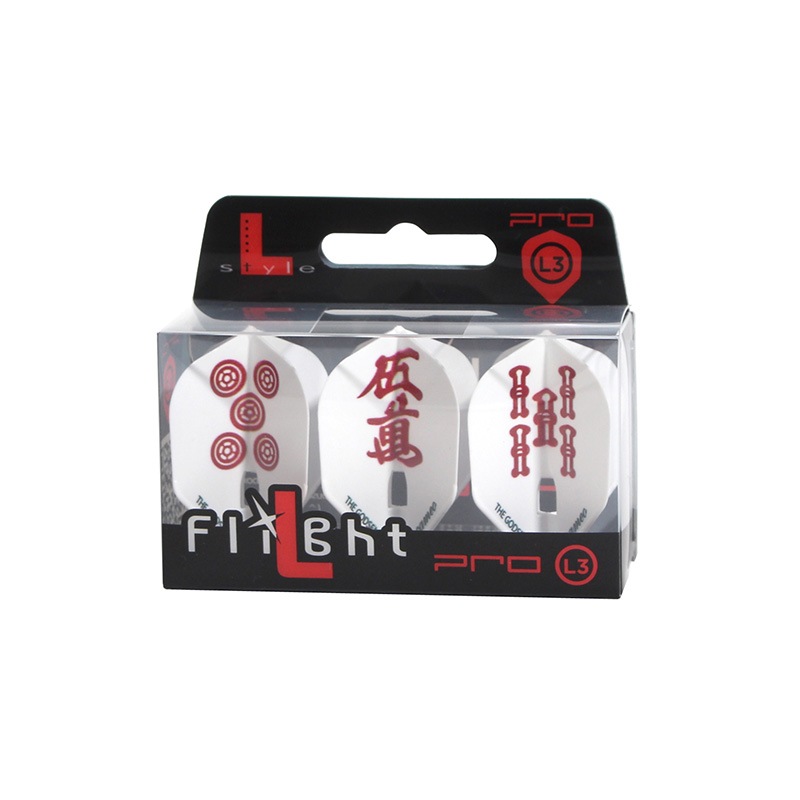 ���ᥪ�ߥ���ե饤�� PRO ���åɥ���� ���� �������� �ۥ磻�� �����ѥ����б�