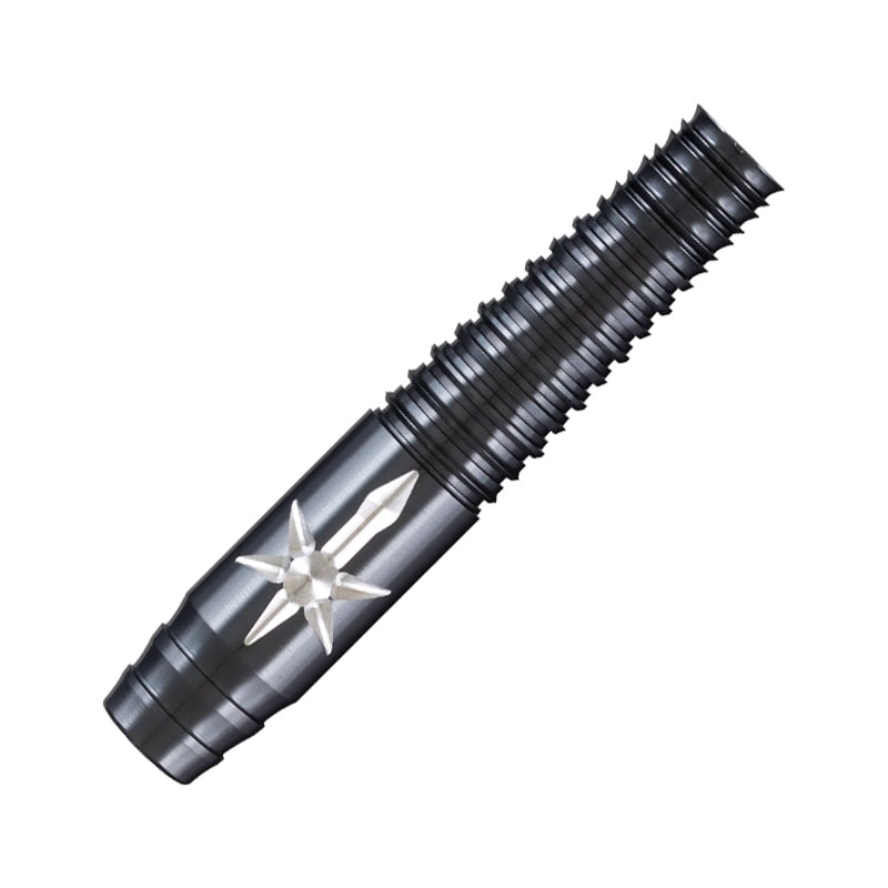 S4 4 Re:֥å ߥƥå 18g 󥰥ƥ90%(Zeus IV Re:Black Limited)