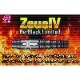S4 4 Re:֥å ߥƥå 18g 󥰥ƥ90%(Zeus IV Re:Black Limited)