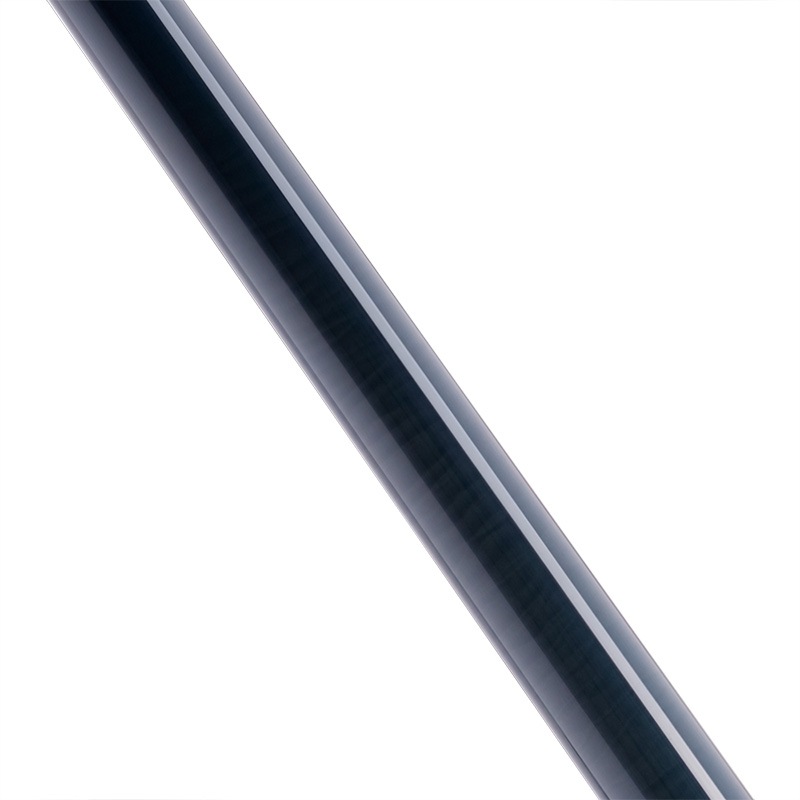 CUETEC ڥ塼ƥå95-121NW 饰 Ρå | ʥե 12.5mm°