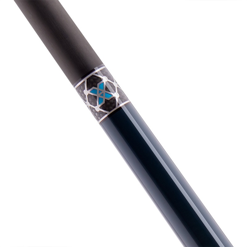 CUETEC ڥ塼ƥå95-121NW 饰 Ρå | ʥե 12.5mm°