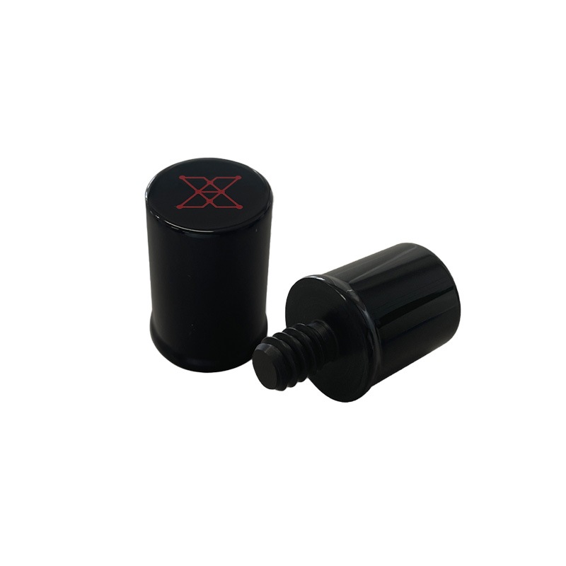 CUETEC ڥ塼ƥå95-121NW 饰 Ρå | ʥե 12.5mm°