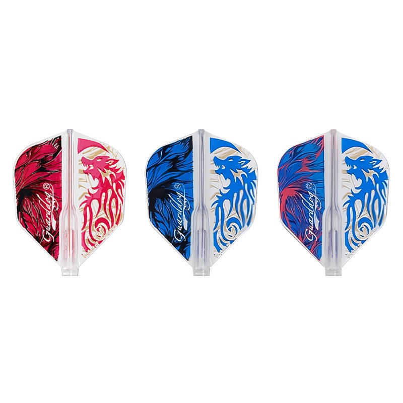 �ե��åȥե饤�ȥ����� �������6 �������� ���ꥢ �ե��åȥ���ե��б�