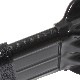 CAMEO �ڥ��ᥪ�� �����ĥ����� �ɥ쥹���꡼�� �ץ饹 �ѡ��ץ� (Darts Case Dress Sleeve Plus Purple)