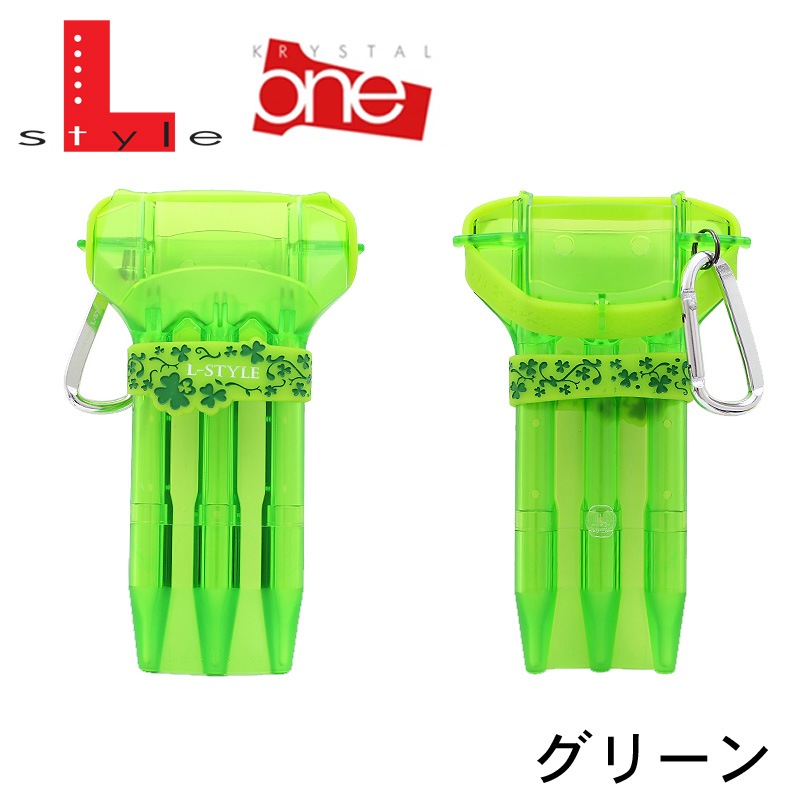 ���륹������ ���ꥹ������ �����ĥ�����