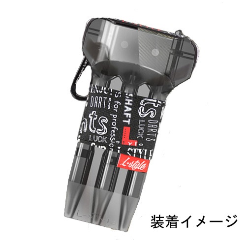 ���륹������ ���������� ���㥱�åȥ��å�