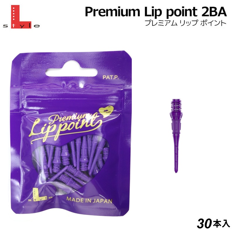 �ץ�ߥ��� ��åץݥ���� ���顼 30����