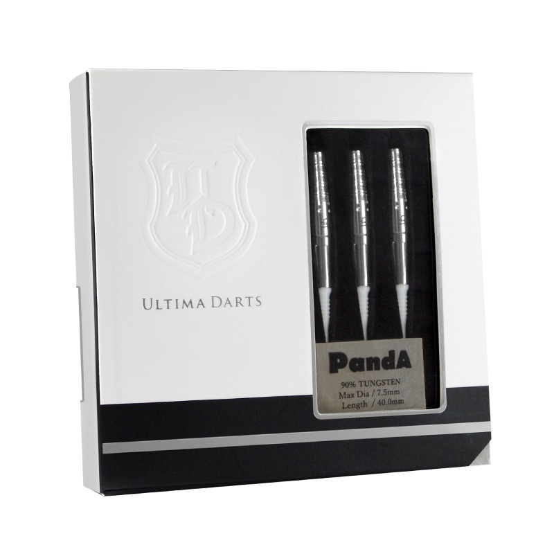 ����ƥ��ޥ����� �ԡ�����ɥ��� 19.0g ���󥰥��ƥ�90% �ĸ���������(PandA)