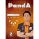 ����ƥ��ޥ����� �ԡ�����ɥ��� 19.0g ���󥰥��ƥ�90% �ĸ���������(PandA)