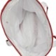 MONSTER DARTS �ڥ�󥹥��������ġ� �ȡ��ȥХå� �ۥ磻�� (Tote bag White) | ���ꥸ�ʥ�Хå�