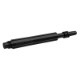 TARGET �ڥ������åȡ� �����ȥե饤�� �쥮��顼 �֥�å� 29.5MM ��ž������ (8 Flight Regular Black 29.5MM Spin)�å���ե�