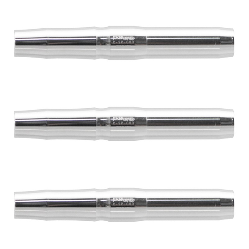 �ڤ���󤻾��ʡ�JOKERDRIVER �ڥ��硼�����ɥ饤�С��� ��-����- �ԥ륰��� (ZERO PILGRIM Tungsten95%) | ������ 2BA�Х�� 19.0g