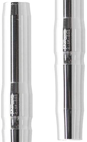 �ڤ���󤻾��ʡ�JOKERDRIVER �ڥ��硼�����ɥ饤�С��� ��-����- �ԥ륰��� (ZERO PILGRIM Tungsten95%) | ������ 2BA�Х�� 19.0g