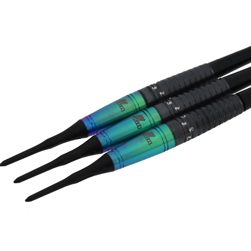 �ƥ��� ����ץ���� �ե塼����� 16.5g ���󥰥��ƥ�90% ���ͥ��������(EMPRECHU Fusion)