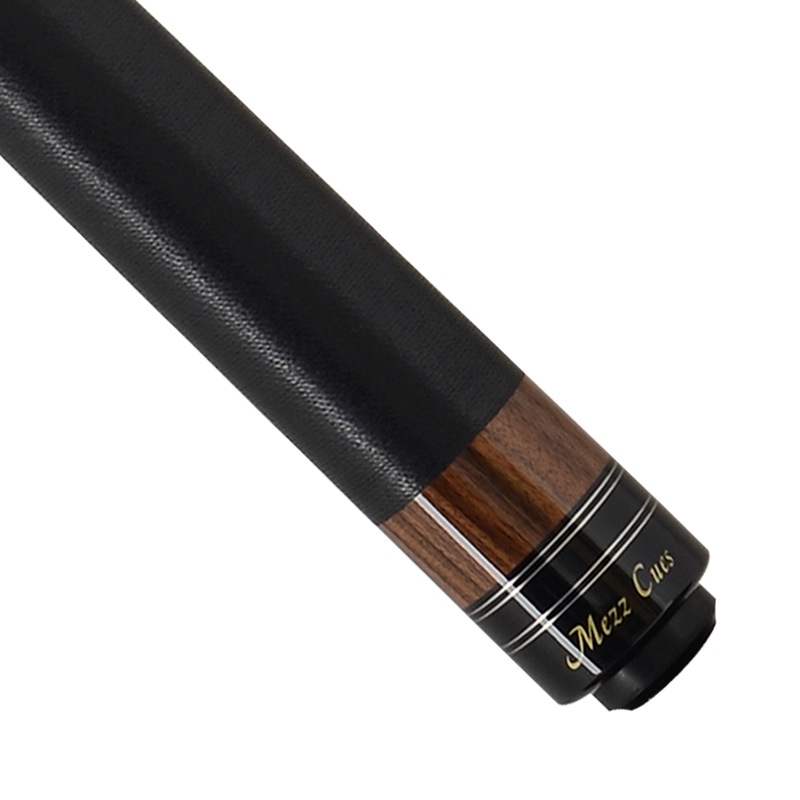 MEZZ ڥåš 塼 CP-21MD 顼 | WX-եɸ