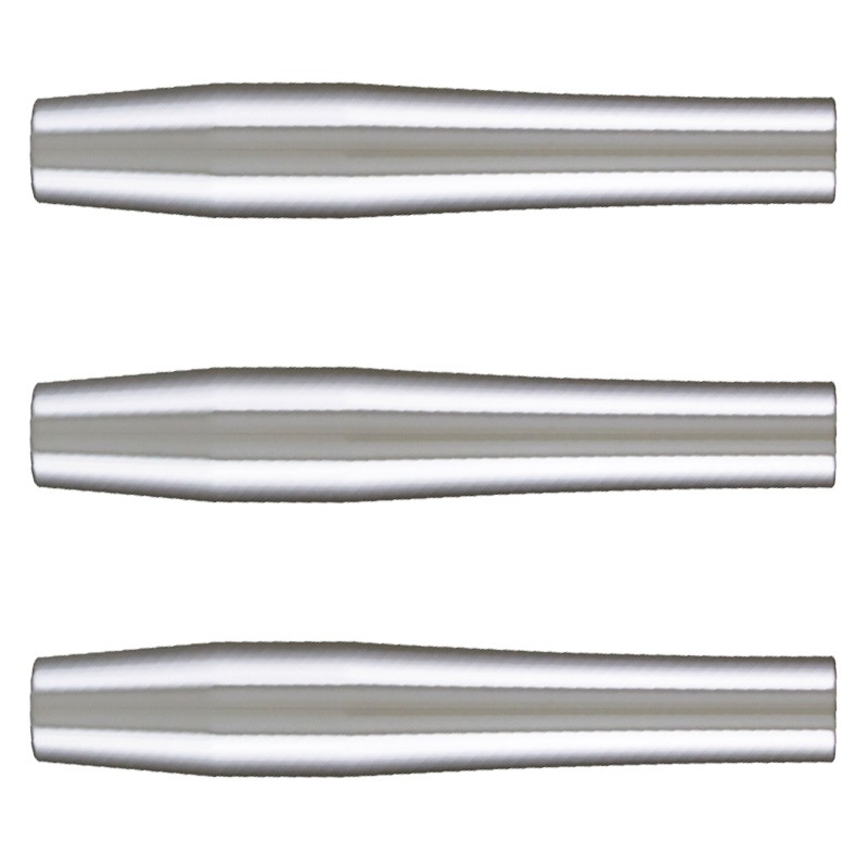 S4 ̵�� ���� ���̻ž夲 18.5g ���󥰥��ƥ�90%