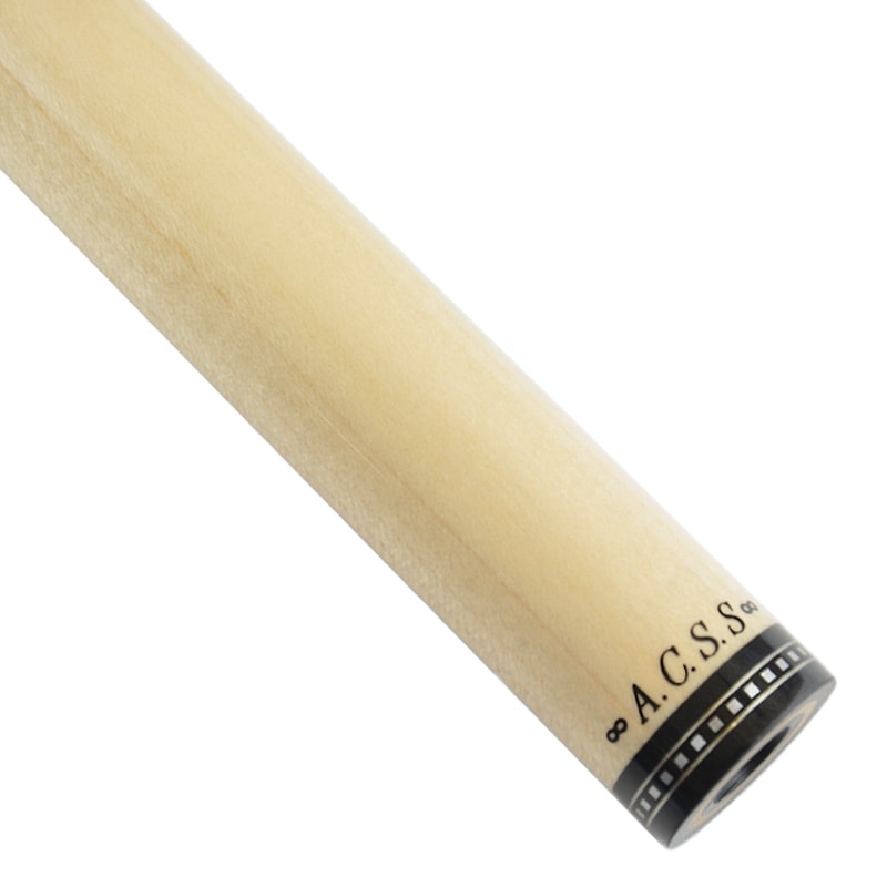 ビリヤード　シャフト　ACSS M 3/8-10山 ビリヤード シャフト ACSS M 3/8-10山 ビリヤード