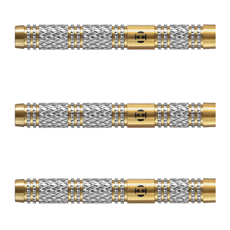 �ϥ����� �ޥ��ʥ� 18g ���󥰥��ƥ�97% (MAGNUM)