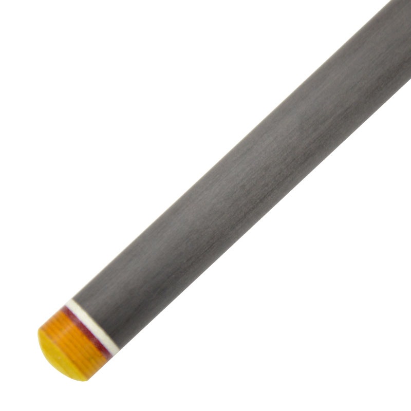 Predator �ڥץ�ǥ����� P3 REVO BLUE NW ��˥��å�