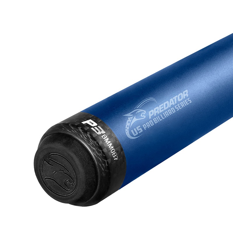 Predator �ڥץ�ǥ����� P3 REVO BLUE NW ��˥��å�