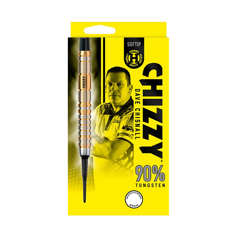 �ϥ����� ������2 ���󥰥��ƥ�90% �ǥ��֡������ͥ�����(CHIZZY SERIES2)