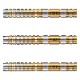 �ϥ����� ������2 ���󥰥��ƥ�90% �ǥ��֡������ͥ�����(CHIZZY SERIES2)