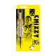 �ϥ����� ������2 ���󥰥��ƥ�90% �ǥ��֡������ͥ�����(CHIZZY SERIES2)