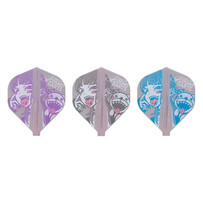 �ե��åȥե饤�� ���֥�����㡼������ ����������� �ߥå��� �ե��åȥ���ե��б�