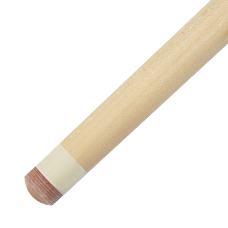 MEZZڥåš ե 3C ϥ֥åɥե 22.0mm ӡ祤(MS-HA3C/J69/W)