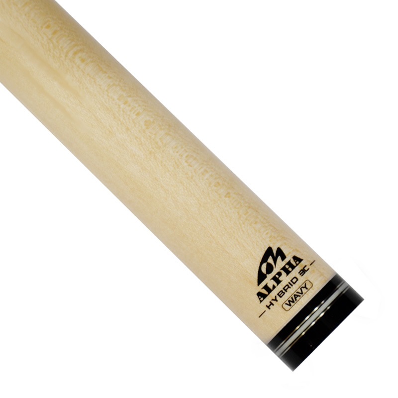 MEZZڥåš ե 3C ϥ֥åɥե 22.0mm ӡ祤(MS-HA3C/J69/W)