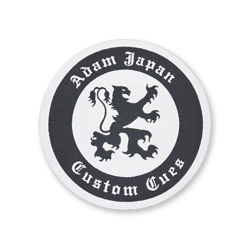 ADAM �ݷ���åڥ� (���)