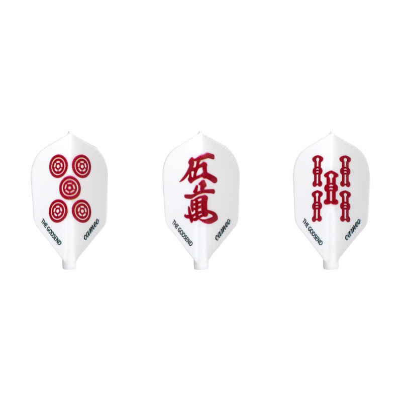 ���ᥪ�ߥե��åȥե饤�� ���åɥ���� ���� �������� �ۥ磻�� �ե��åȥ���ե��б�