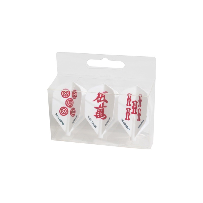 ���ᥪ�ߥե��åȥե饤�� ���åɥ���� ���� �������� �ۥ磻�� �ե��åȥ���ե��б�