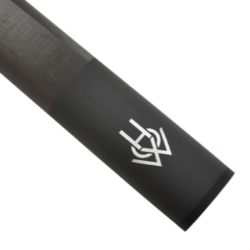 �ϥ����塼 �ե�å��奷��ե� WAVY