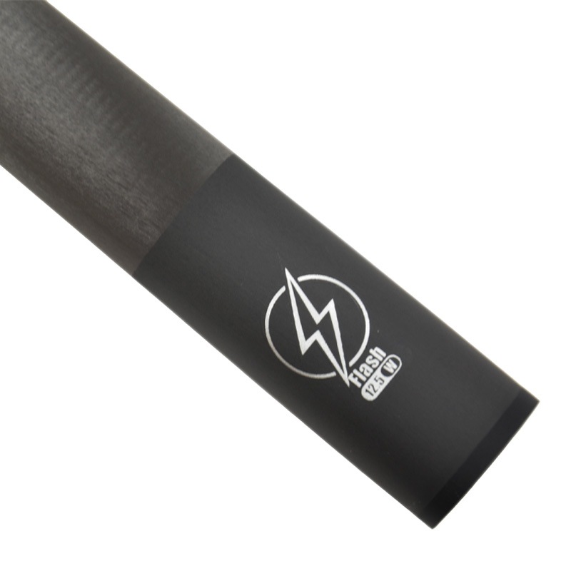 �ϥ����塼 �ե�å��奷��ե� WAVY